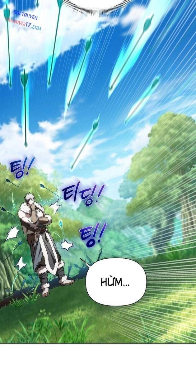 Trở Thành Man Di Ở Thế Giới Fantasy - Page 6