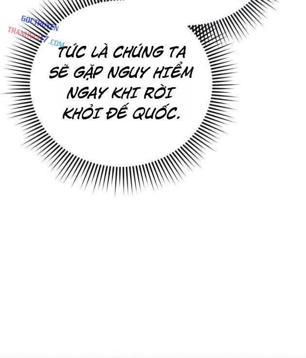 Ta Sẽ Huỷ Diệt Đế Quốc Này - Page 38