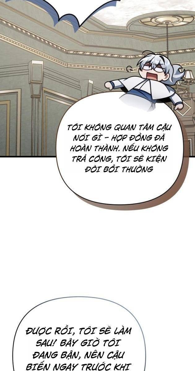 Ta Sẽ Huỷ Diệt Đế Quốc Này - Page 113