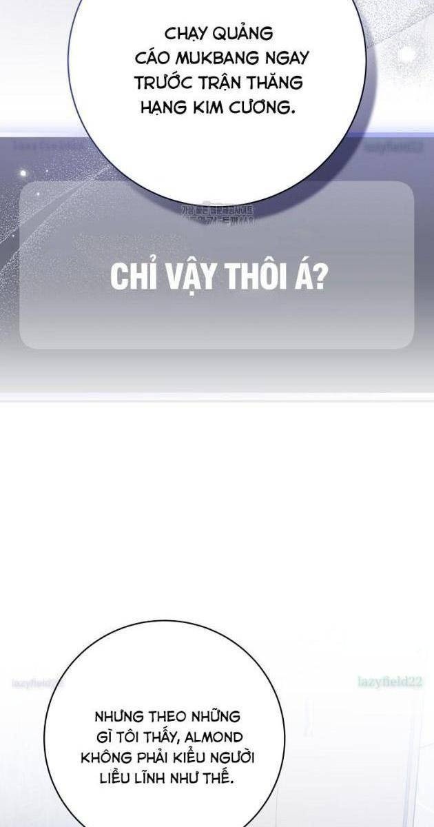 Stream Của Cung Thủ Thiên Tài - Page 87