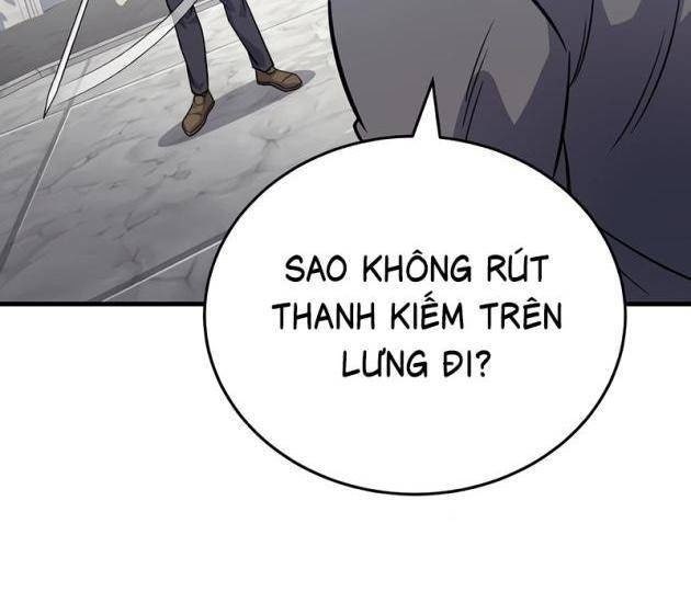 Support Gánh Cả Thế Giới - Page 53