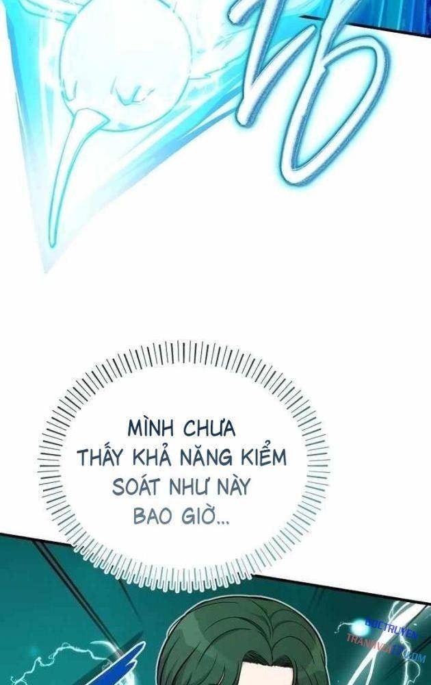 Support Gánh Cả Thế Giới - Page 102