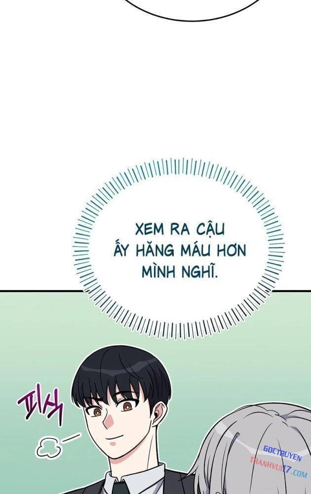 Support Gánh Cả Thế Giới - Page 63