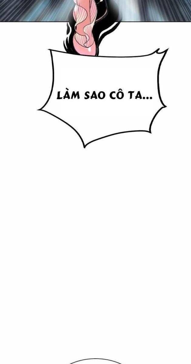 Đại Chiến Người Và Trùng - Page 21