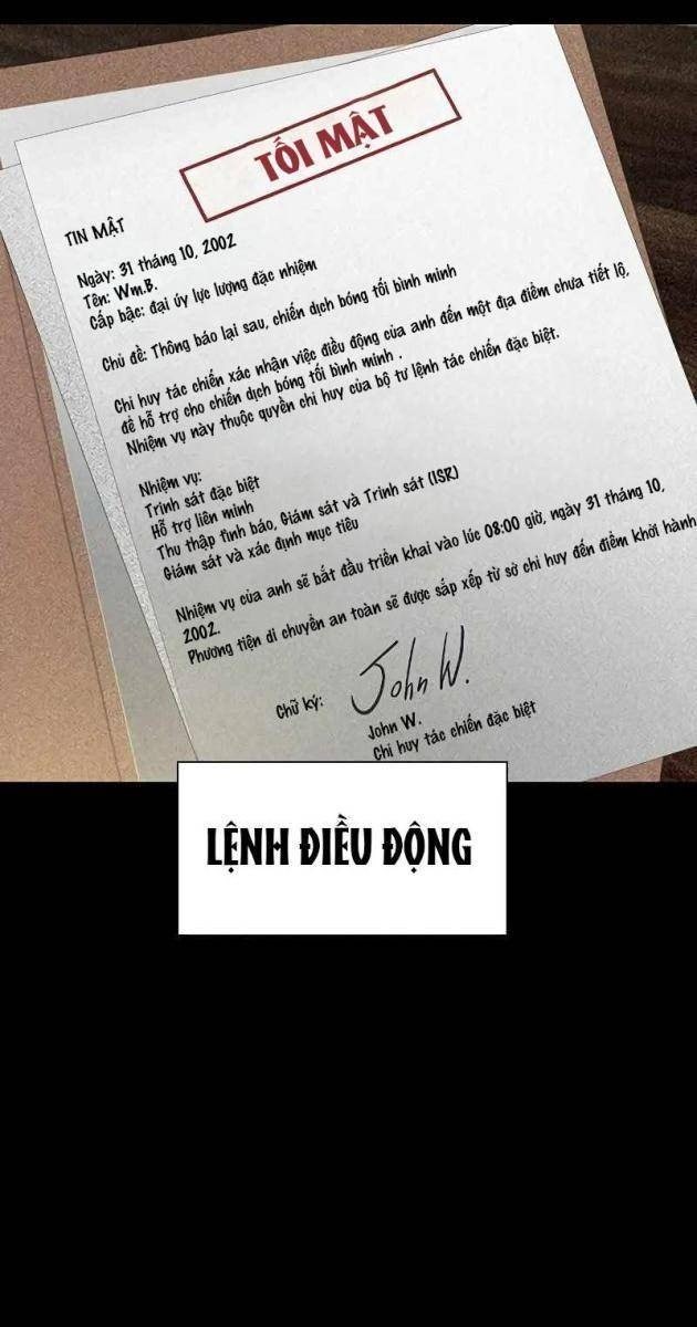 Đại Chiến Người Và Trùng - Page 76