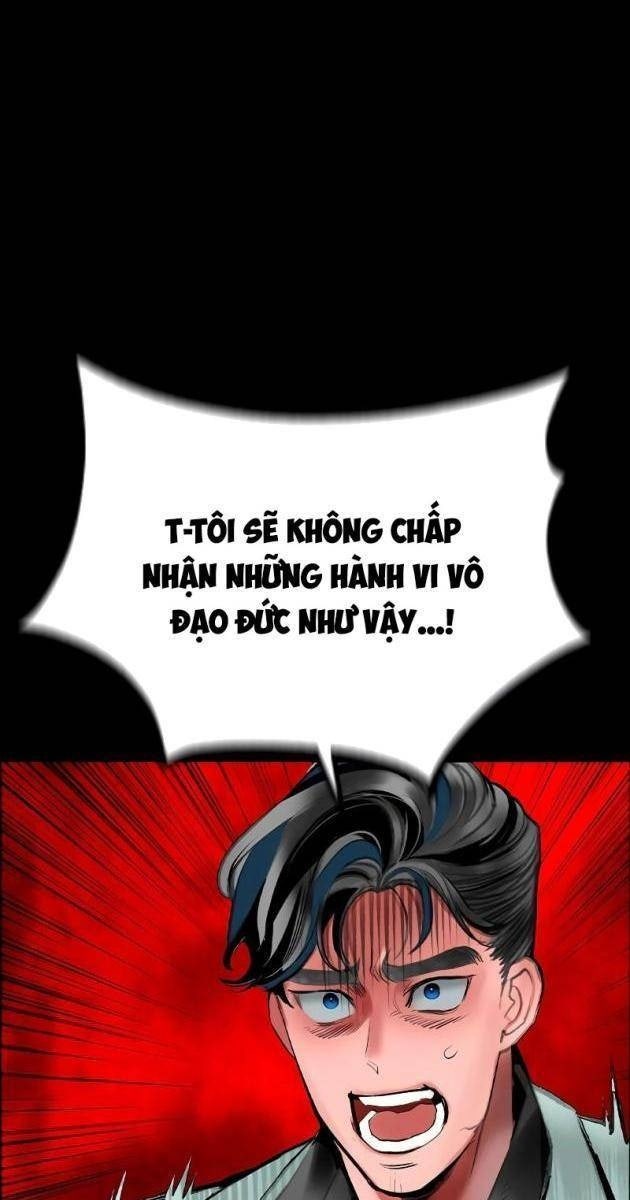 Đại Chiến Người Và Trùng - Page 84