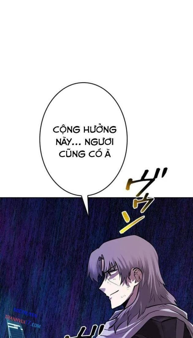 Chinh Phục Hầm Ngục Bằng Sao Chép Và Dán - Page 104