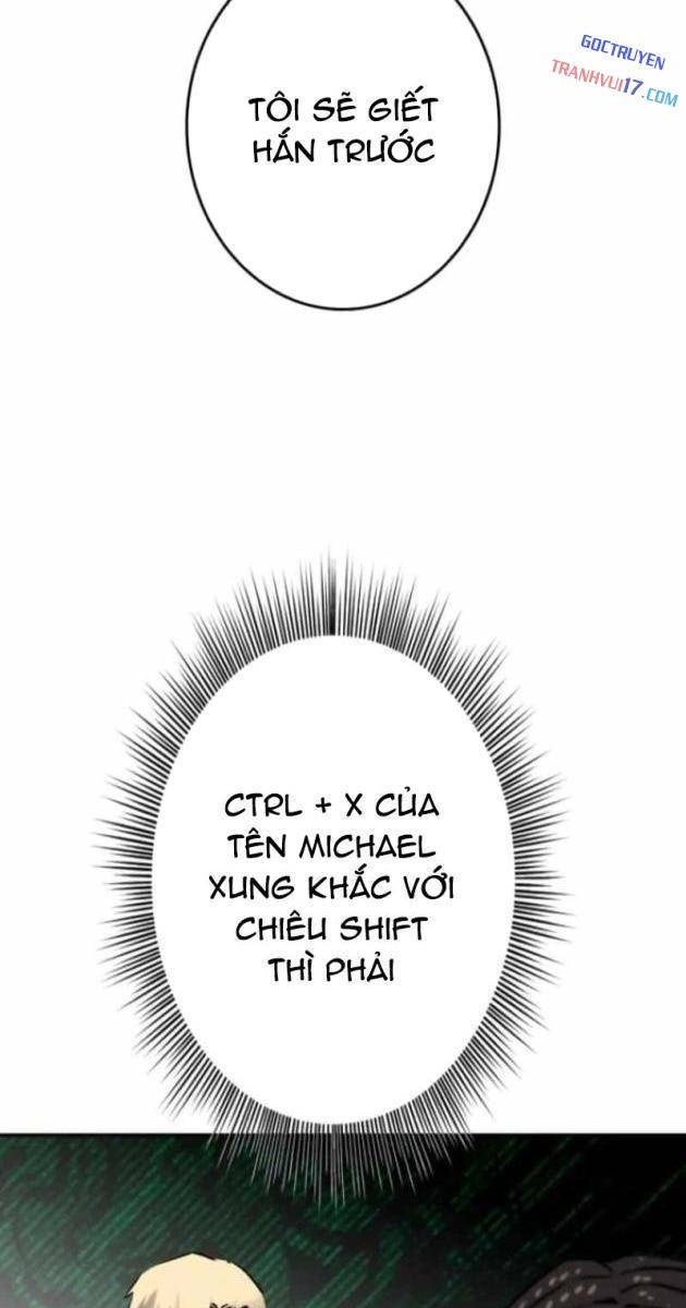 Chinh Phục Hầm Ngục Bằng Sao Chép Và Dán - Page 55