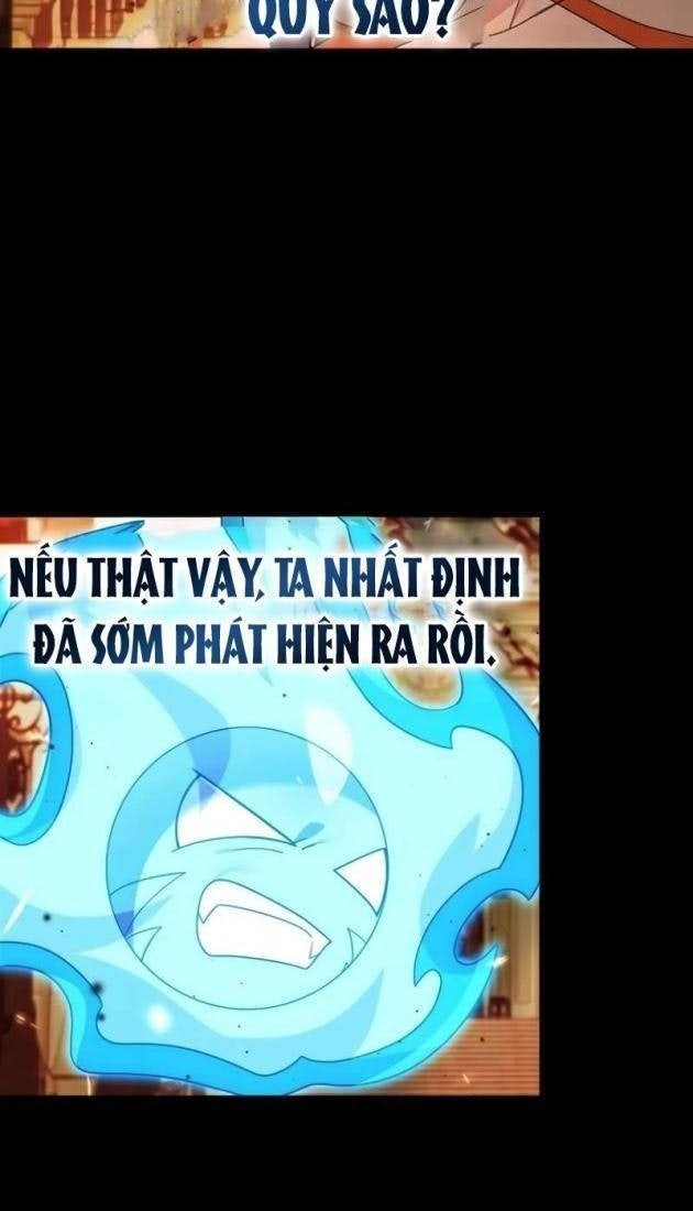 Học Viên Trở Thành Nhà Tiên Tri?! - Page 2