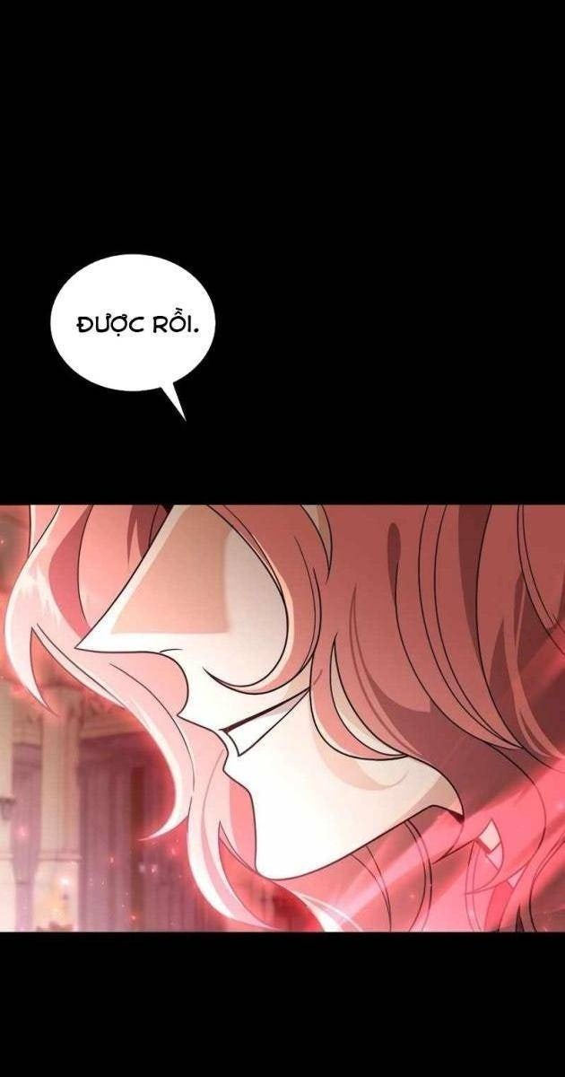 Học Viên Trở Thành Nhà Tiên Tri?! - Page 46