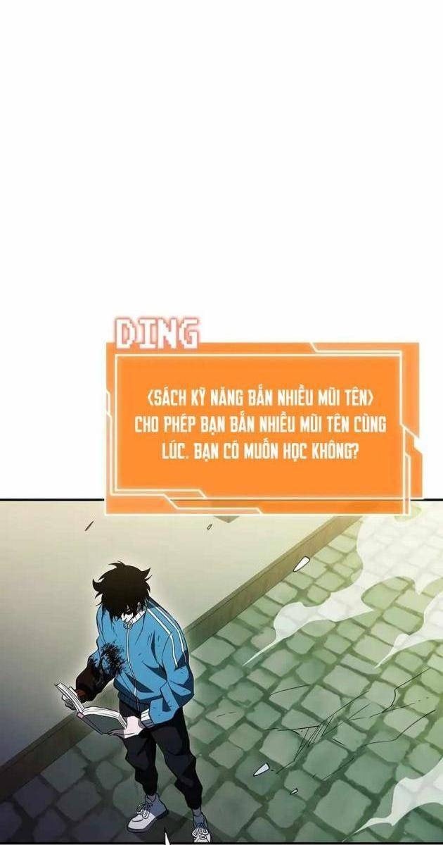 Sinh Tồn Giả Tối Cường - Page 102