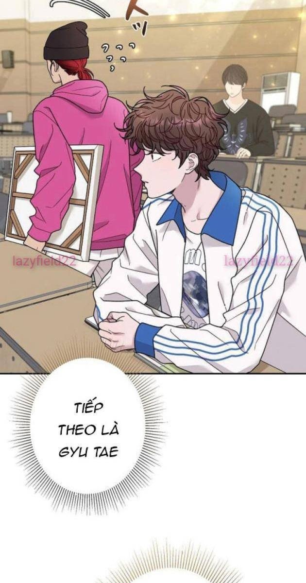 Sự Tái Sinh Của Nhà Thiết Kế Tài Ba - Page 65