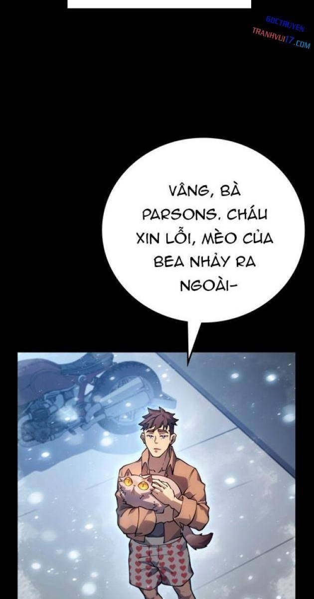 Mạo Hiểm Giả Carl - Page 63