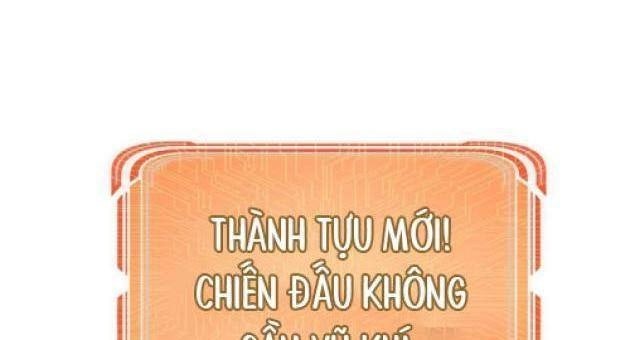 Mạo Hiểm Giả Carl - Page 185