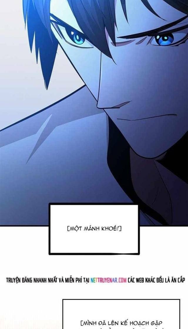 Hầm Ngục Hướng Dẫn Cấp Địa Ngục - Page 53