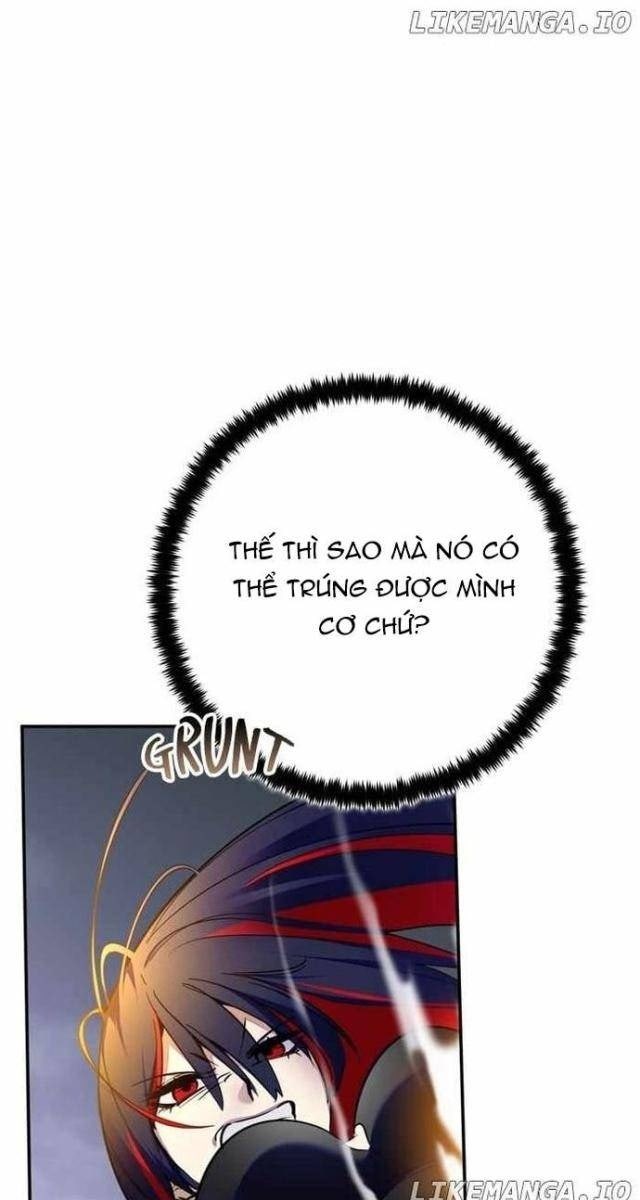 Trở Lại Thành Người Chơi - Page 79