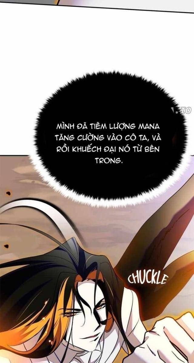 Trở Lại Thành Người Chơi - Page 128