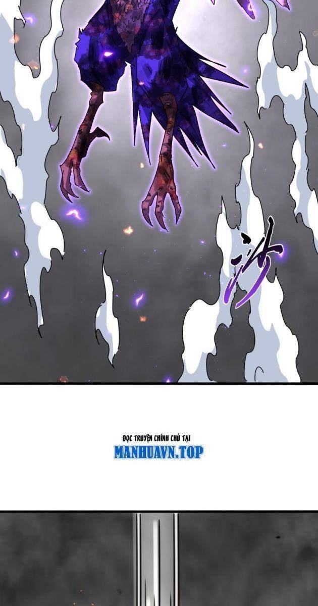Đại Quản Gia Là Ma Hoàng - Page 29