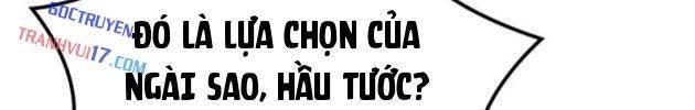 Nhà Vô Địch Kalli - Page 92