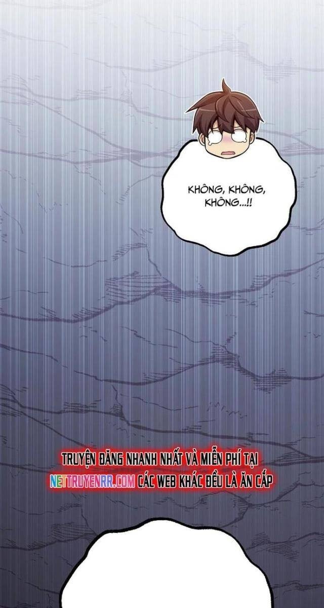 Xạ Thủ Đạn Ma - Page 55