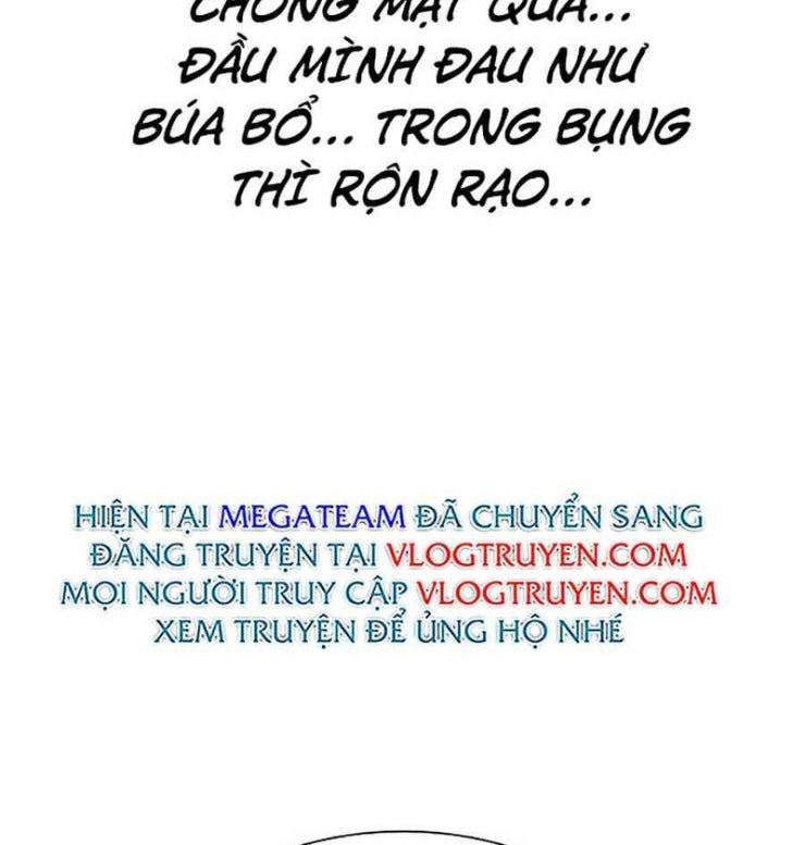 Để Có Thể Sống Sót - Page 264