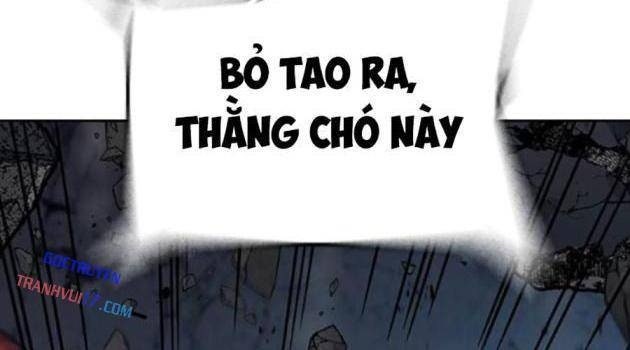 Để Có Thể Sống Sót - Page 12