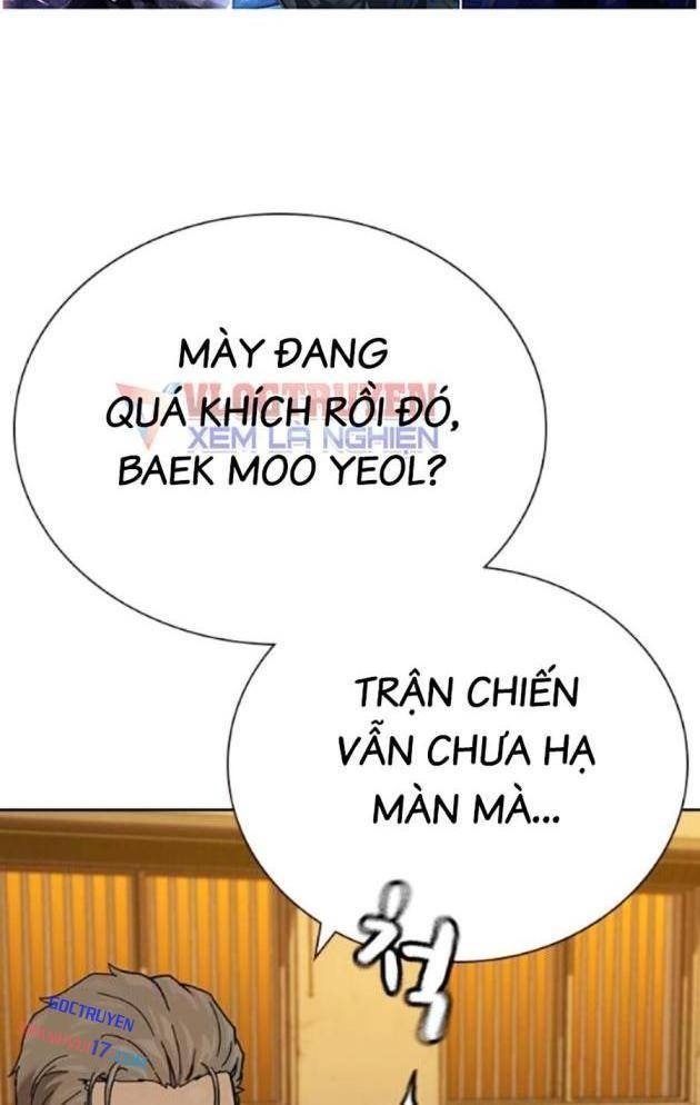 Để Có Thể Sống Sót - Page 126