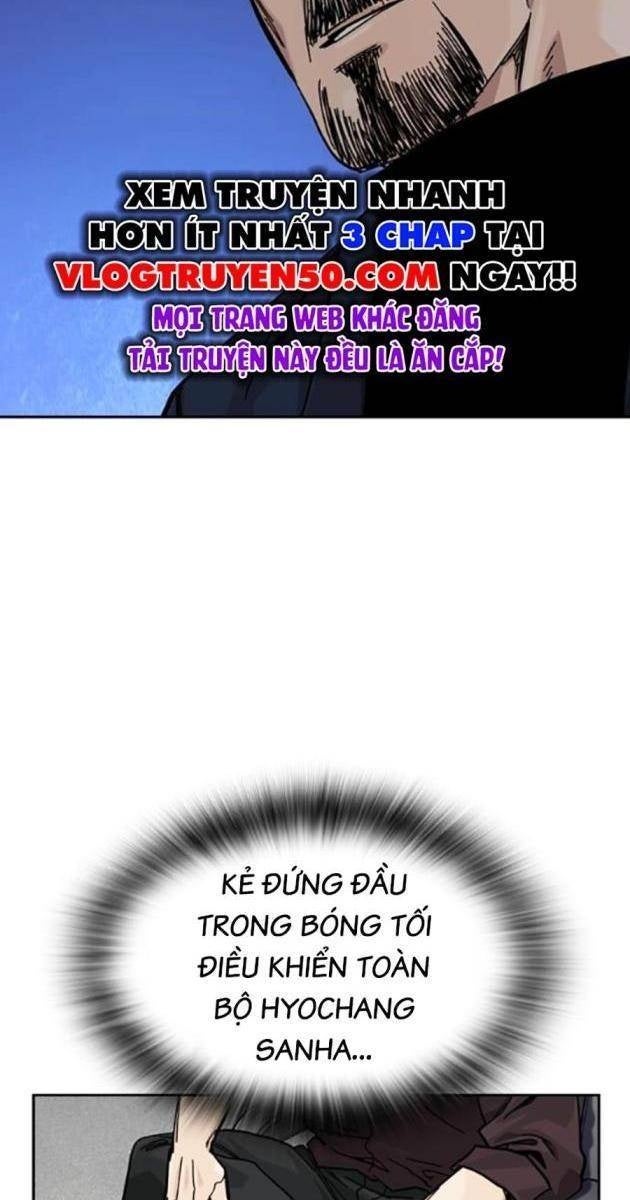 Để Có Thể Sống Sót - Page 72