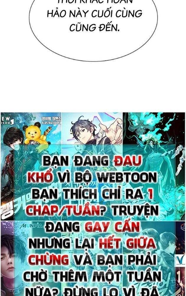Để Có Thể Sống Sót - Page 183