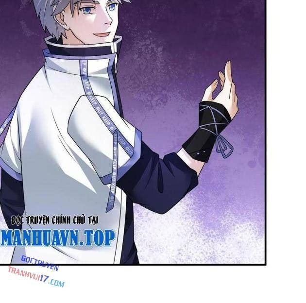 Toàn Cầu Kinh Dị: Ta Mở Ra Thương Thành Tự Do Hack - Page 30