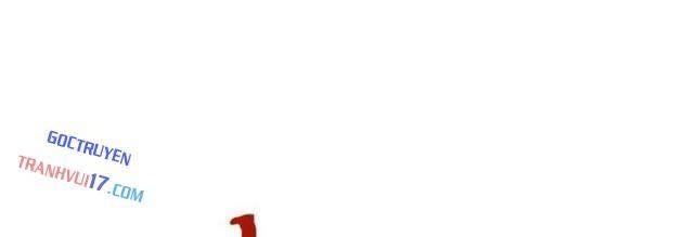 Ngủ Say Vạn Cổ: Xuất Thế Tung Hoành Chư Thiên - Page 47