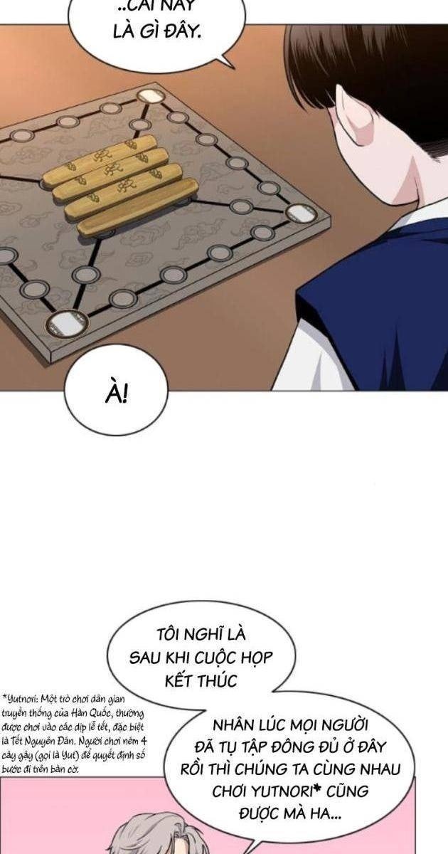 Chước Đao - Page 52