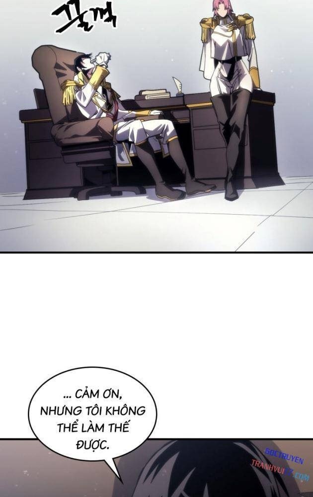 Hãy Hành Động Như Một Boss Đi Ngài Mr Devourer - Page 57