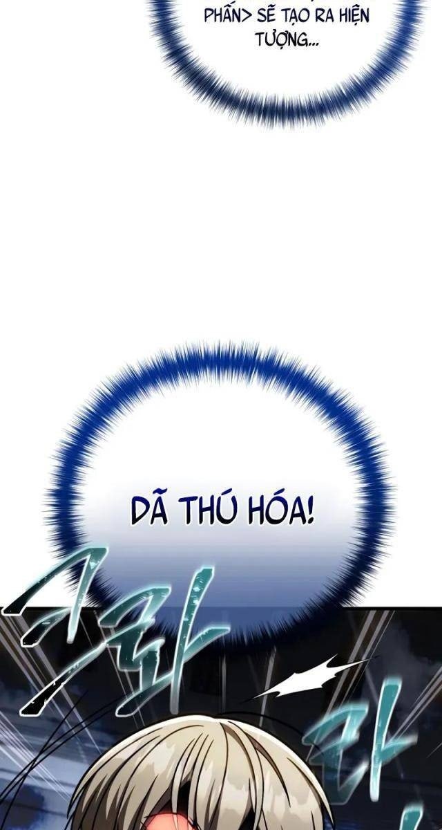 Ta Sẽ Huỷ Diệt Đế Quốc Này - Page 20