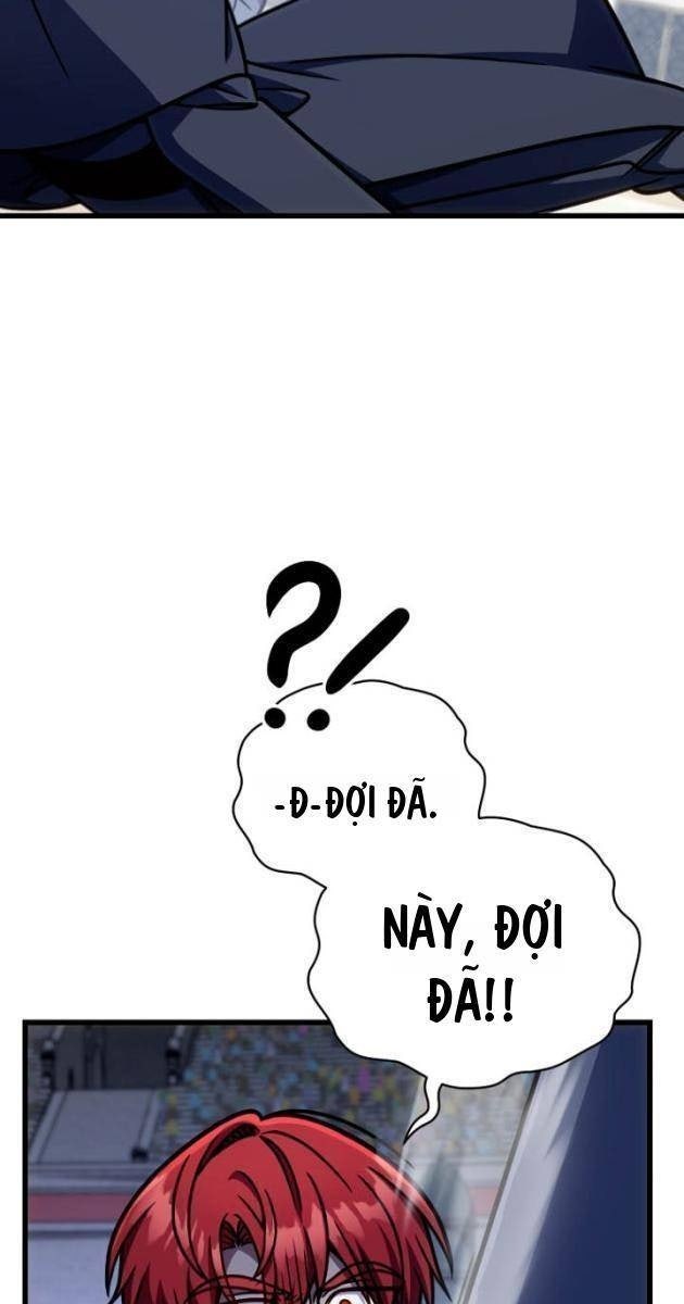 Ta Sẽ Huỷ Diệt Đế Quốc Này - Page 115