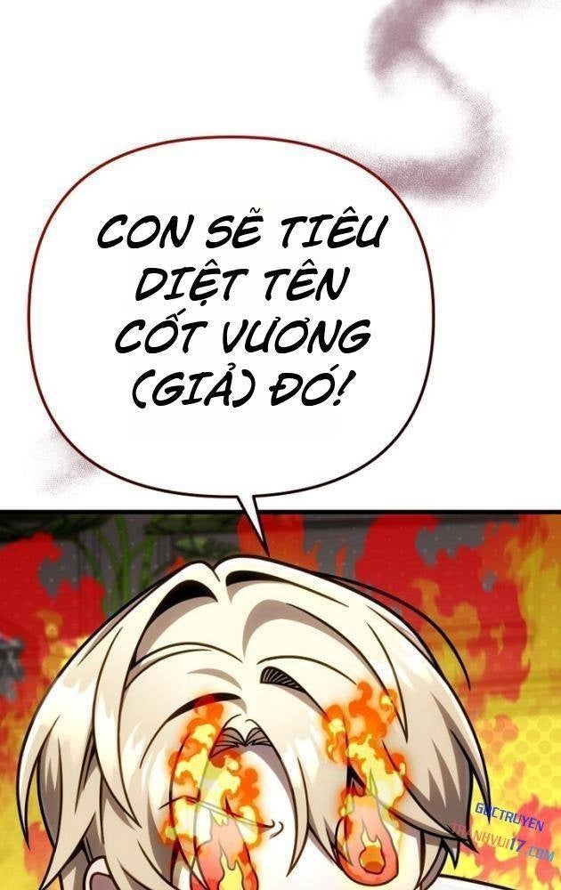 Ta Sẽ Huỷ Diệt Đế Quốc Này - Page 95