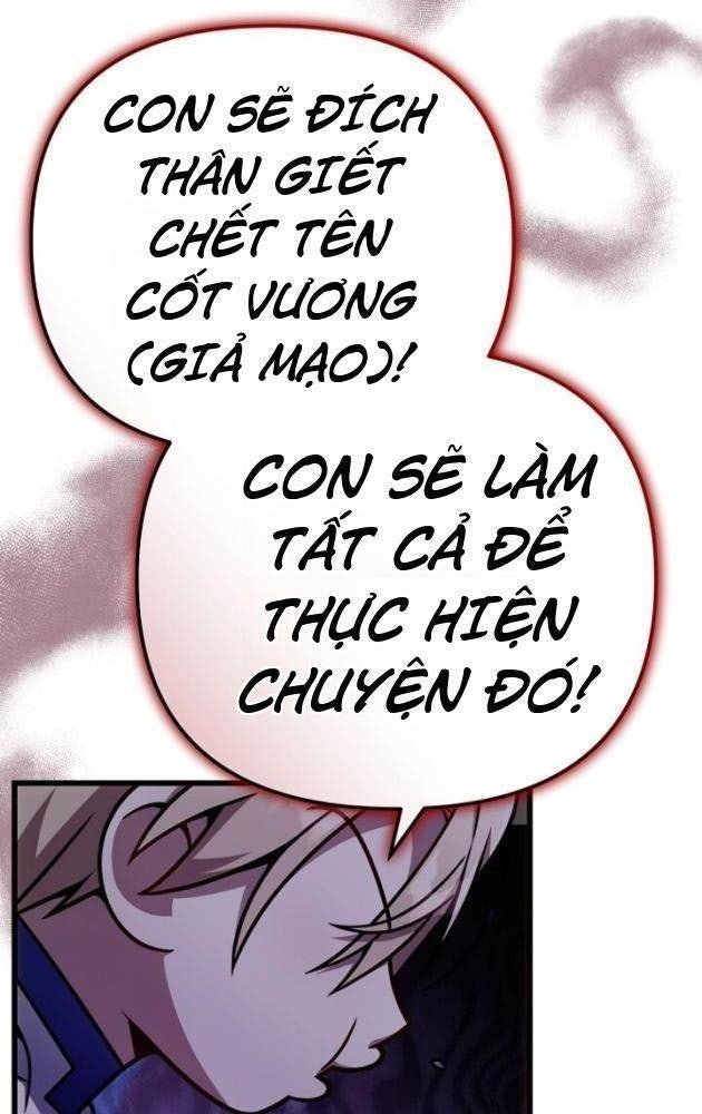 Ta Sẽ Huỷ Diệt Đế Quốc Này - Page 97