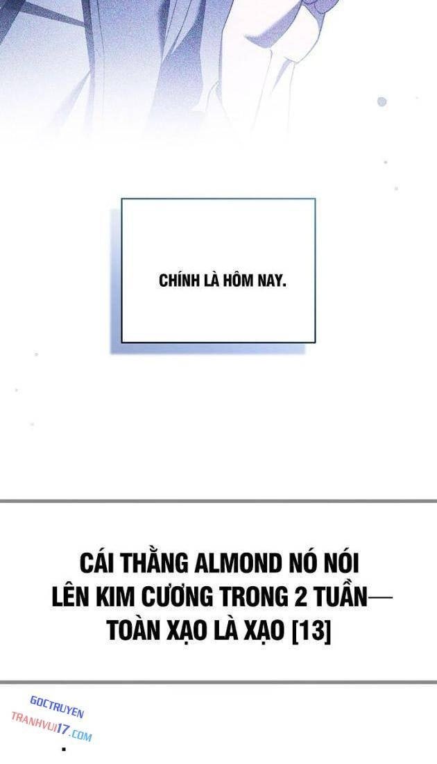 Stream Của Cung Thủ Thiên Tài - Page 2