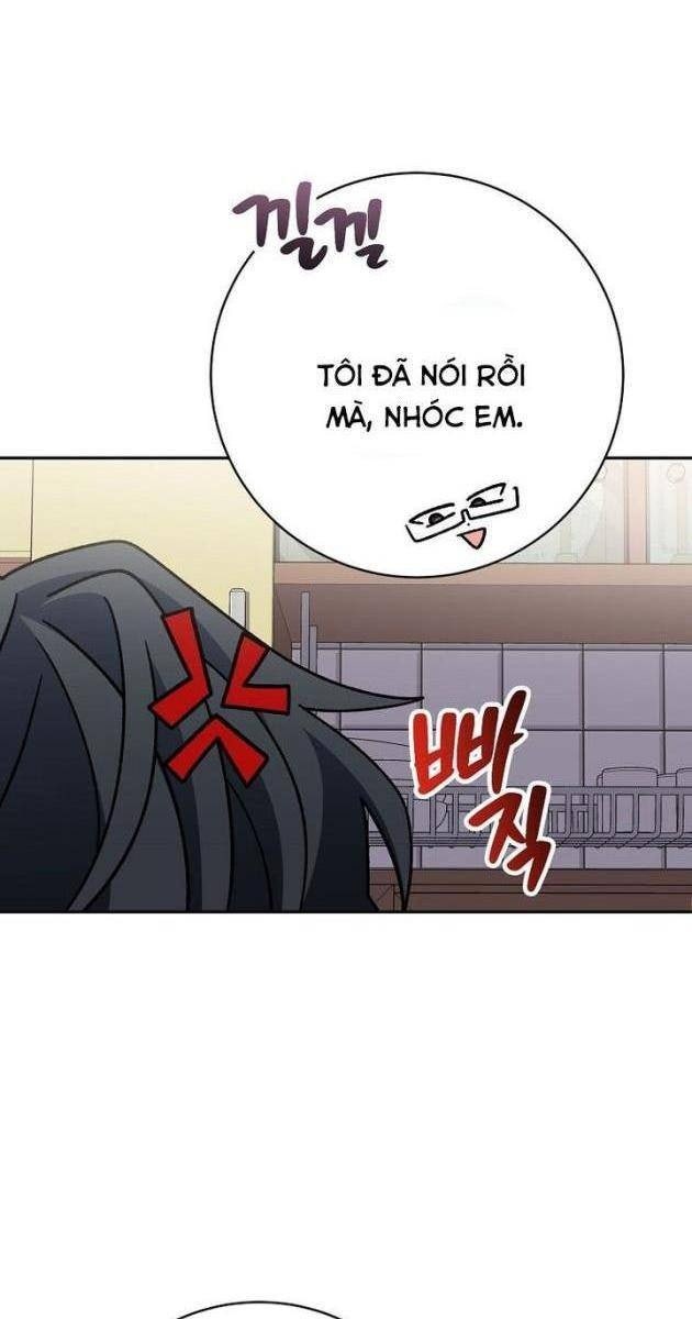Stream Của Cung Thủ Thiên Tài - Page 63