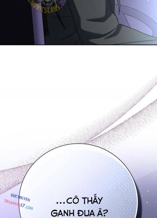 Stream Của Cung Thủ Thiên Tài - Page 104