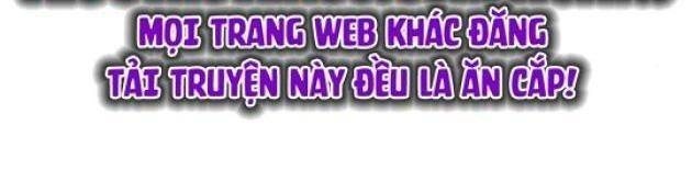 Support Gánh Cả Thế Giới - Page 102