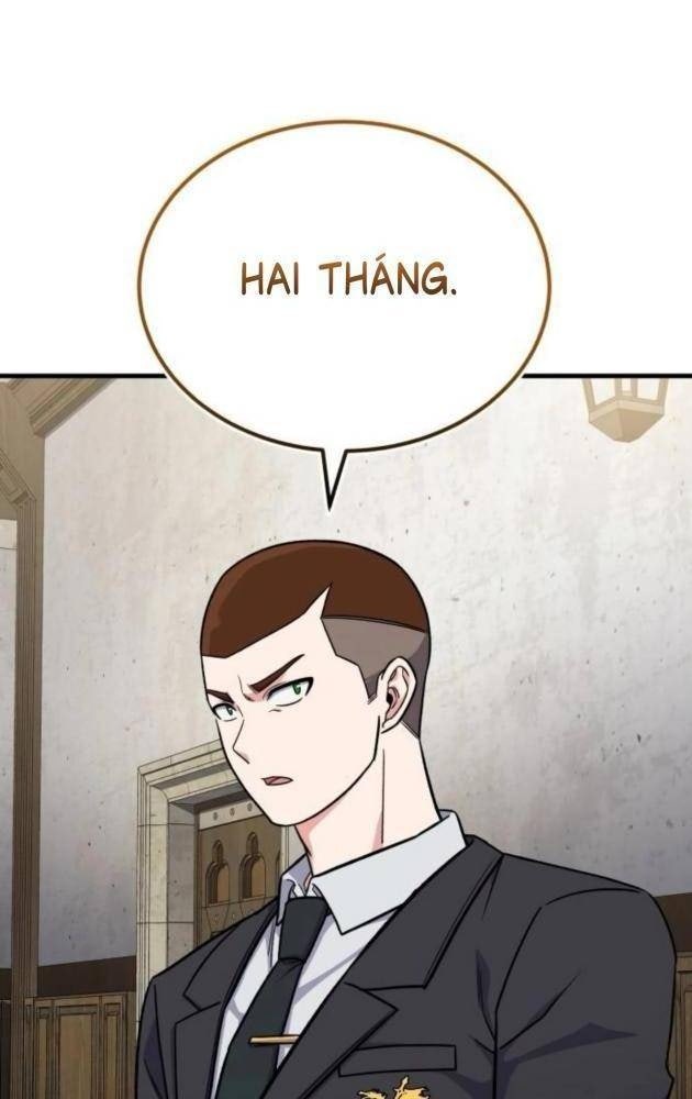 Support Gánh Cả Thế Giới - Page 95