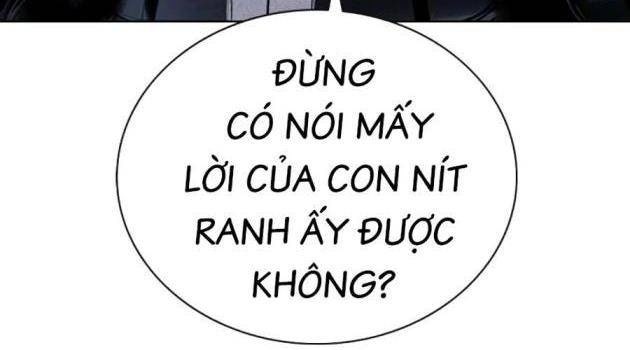 Đại Chiến Người Và Trùng - Page 18