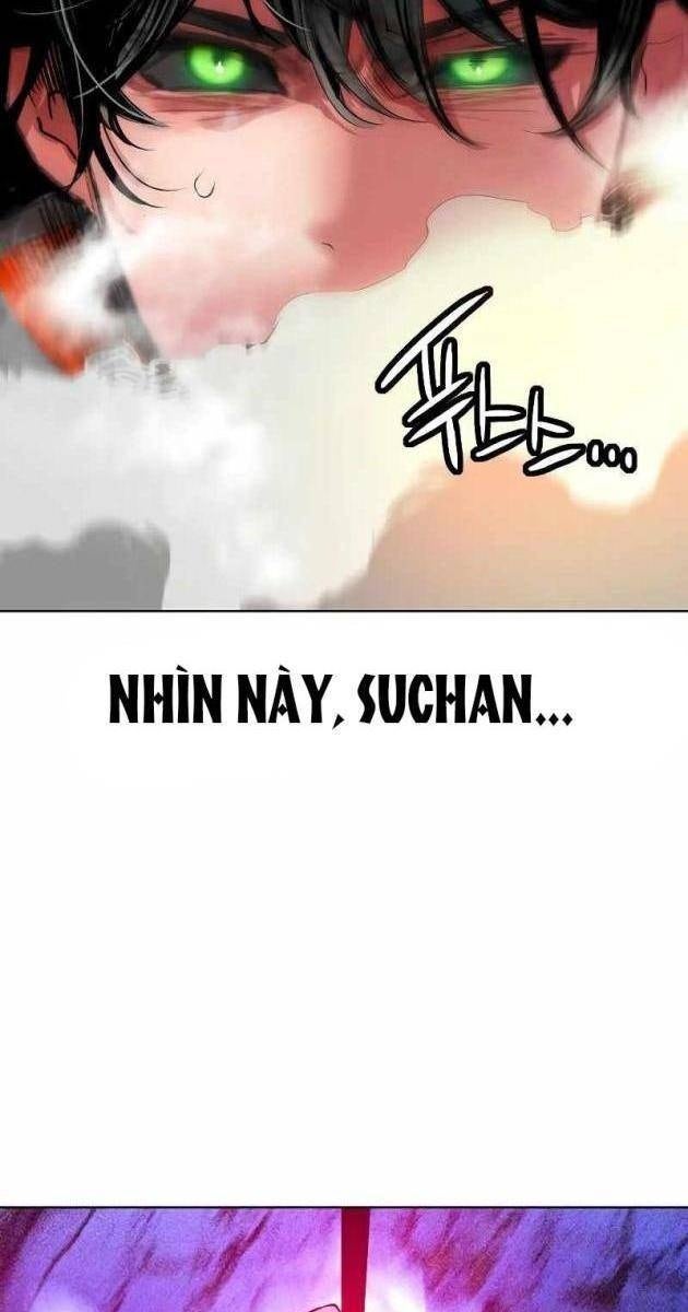 Đại Chiến Người Và Trùng - Page 34