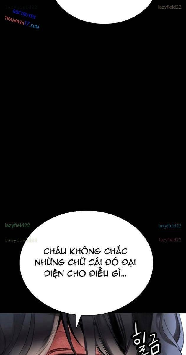 Đại Chiến Người Và Trùng - Page 99