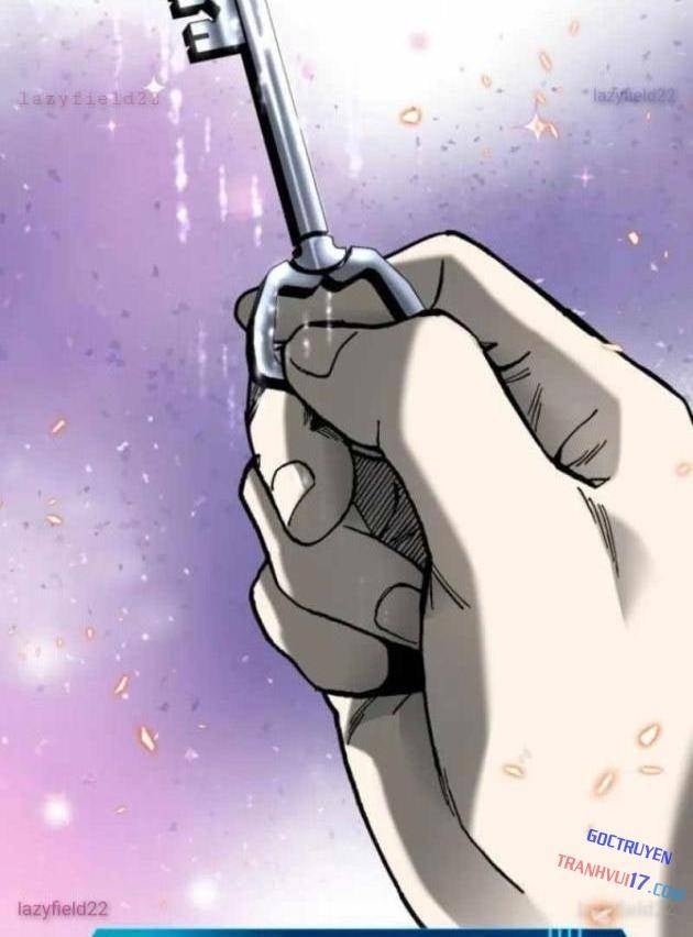 Chinh Phục Hầm Ngục Bằng Sao Chép Và Dán - Page 96