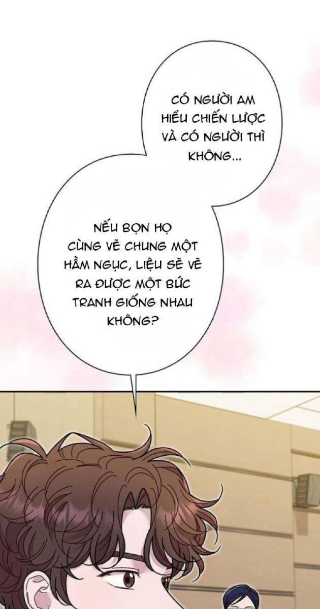 Sự Tái Sinh Của Nhà Thiết Kế Tài Ba - Page 37