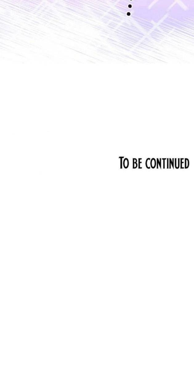 Sự Tái Sinh Của Nhà Thiết Kế Tài Ba - Page 107