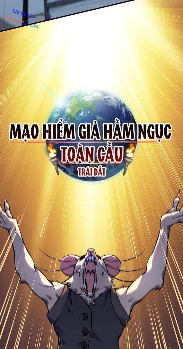 Mạo Hiểm Giả Carl - Page 45