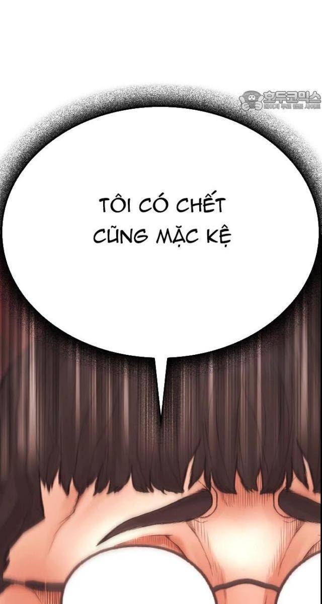 Bố Vạn Năng - Page 81